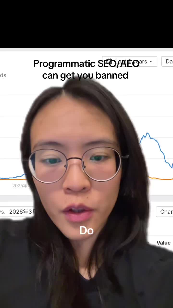 @Lan ๐ AI startup fren