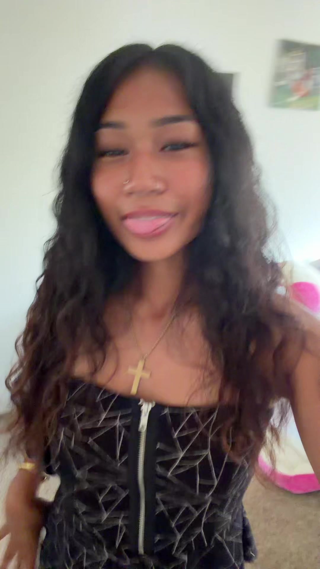 @9