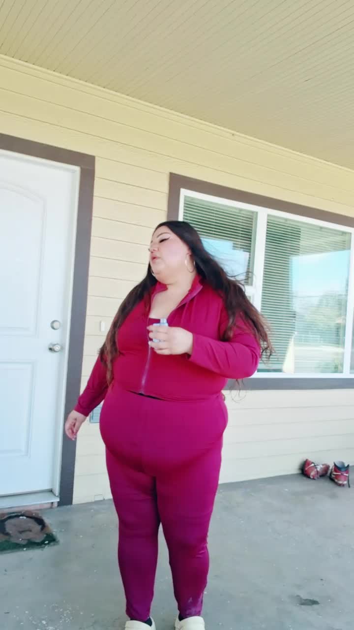 @Danielle Gonzales