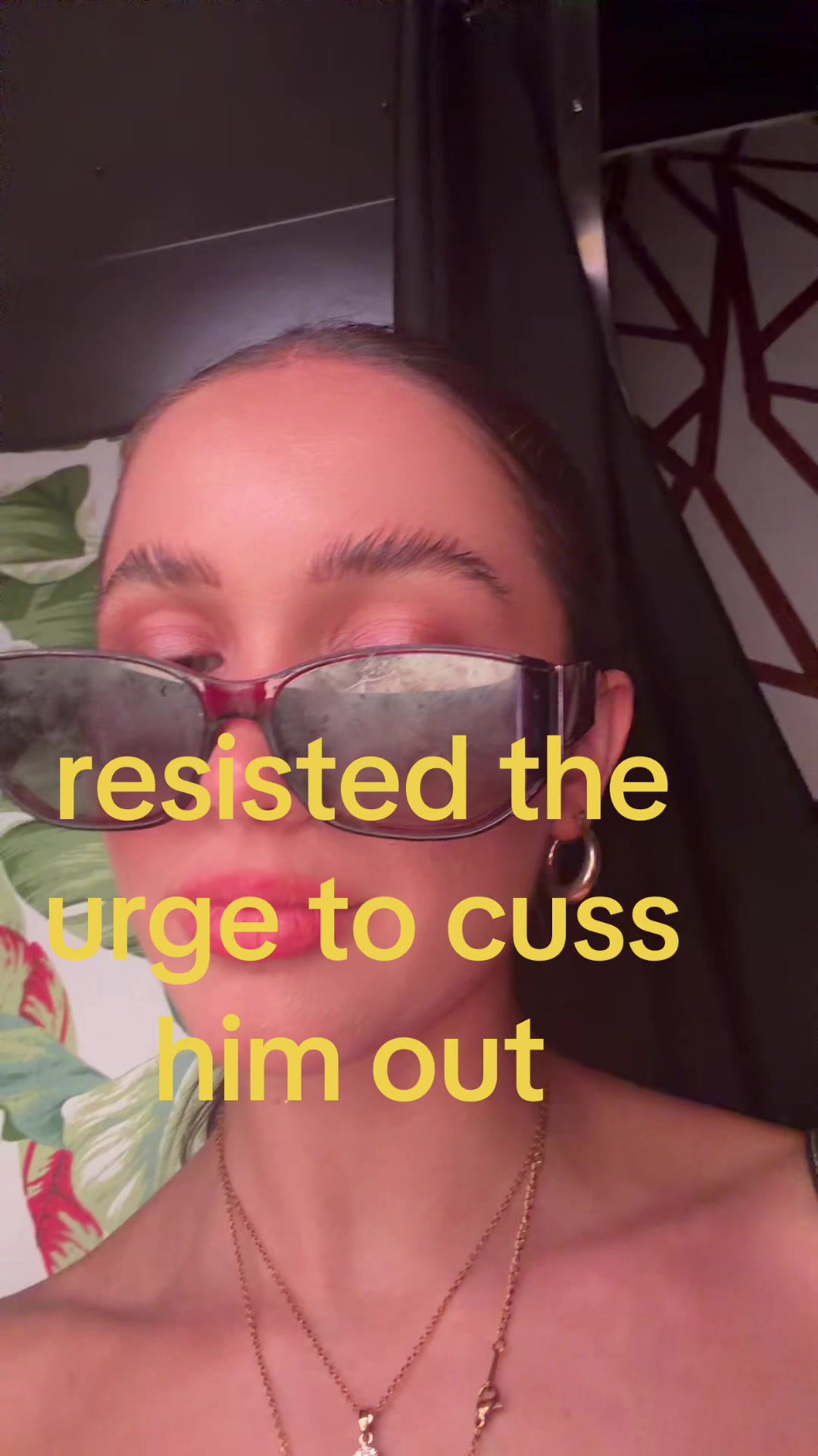 @OG🪄😻🫶🍒🤸🪩