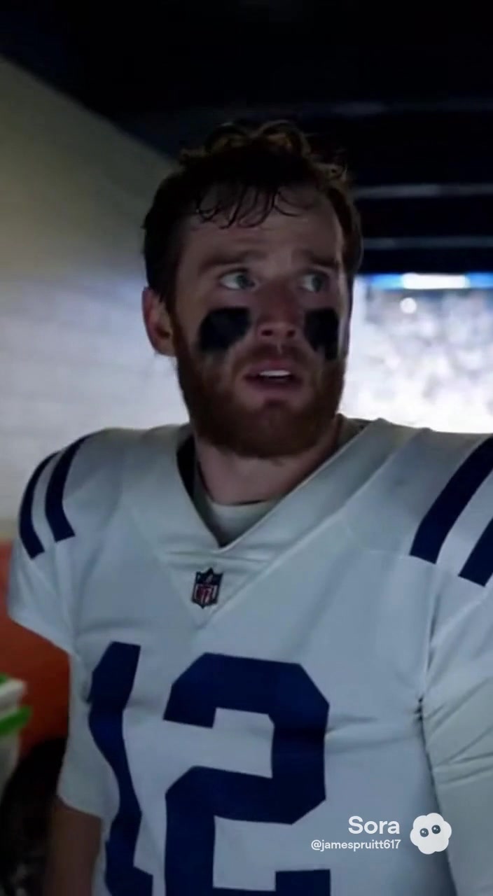 @I Love Cheese 409