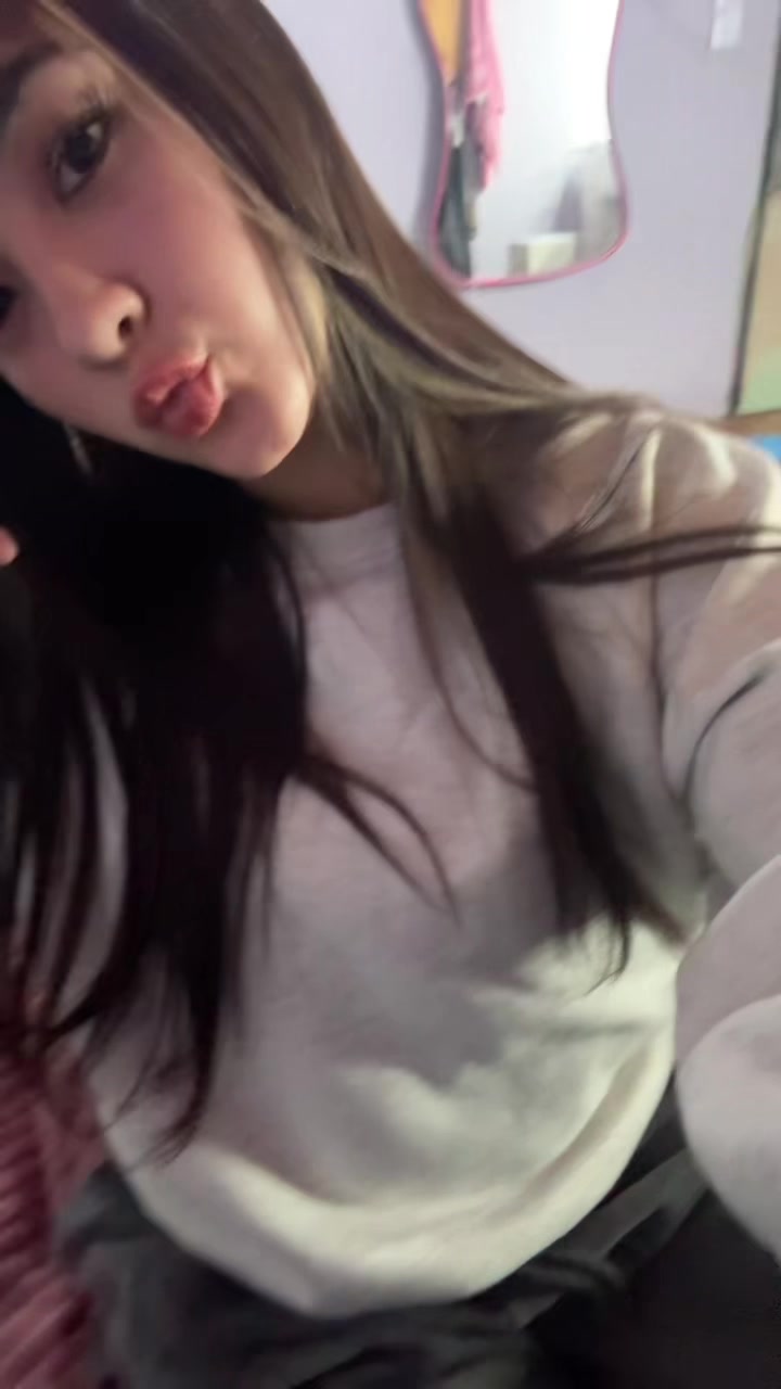 @Soyvalenn