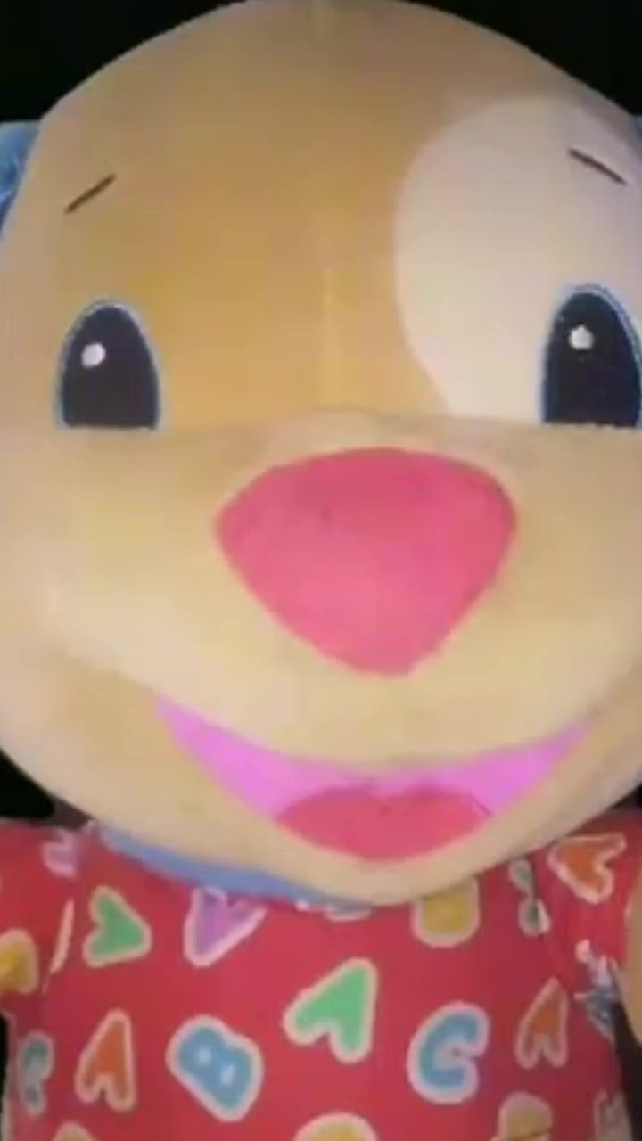 @zoe