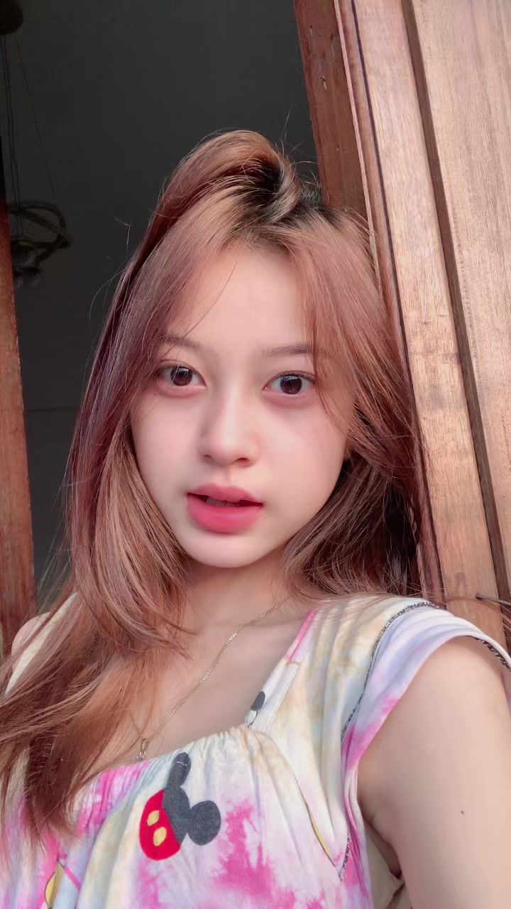 @𝒻𝒶𝓋𝒷𝓁𝑜𝓃𝒹𝒾𝑒