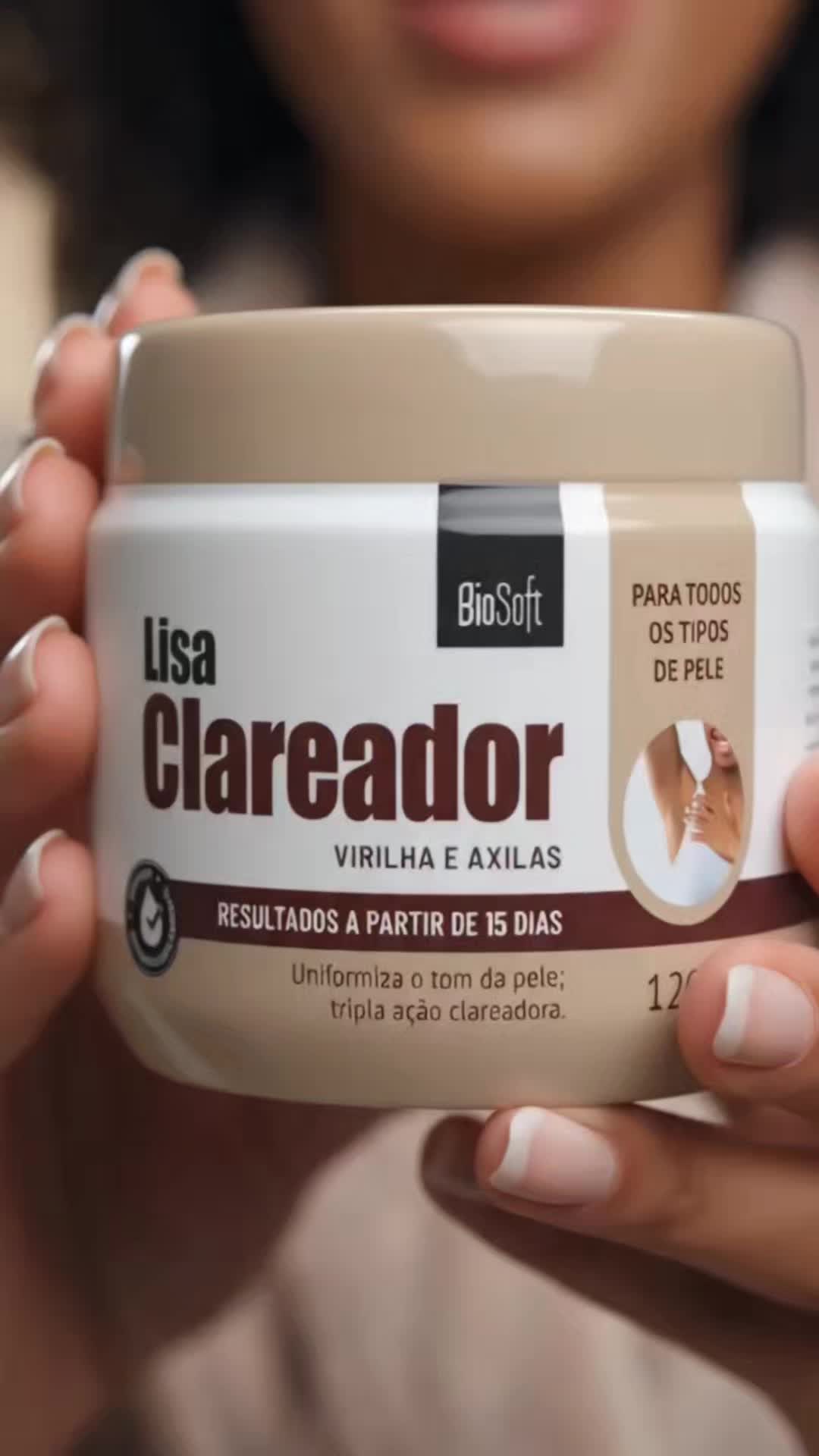 @Trendtudo