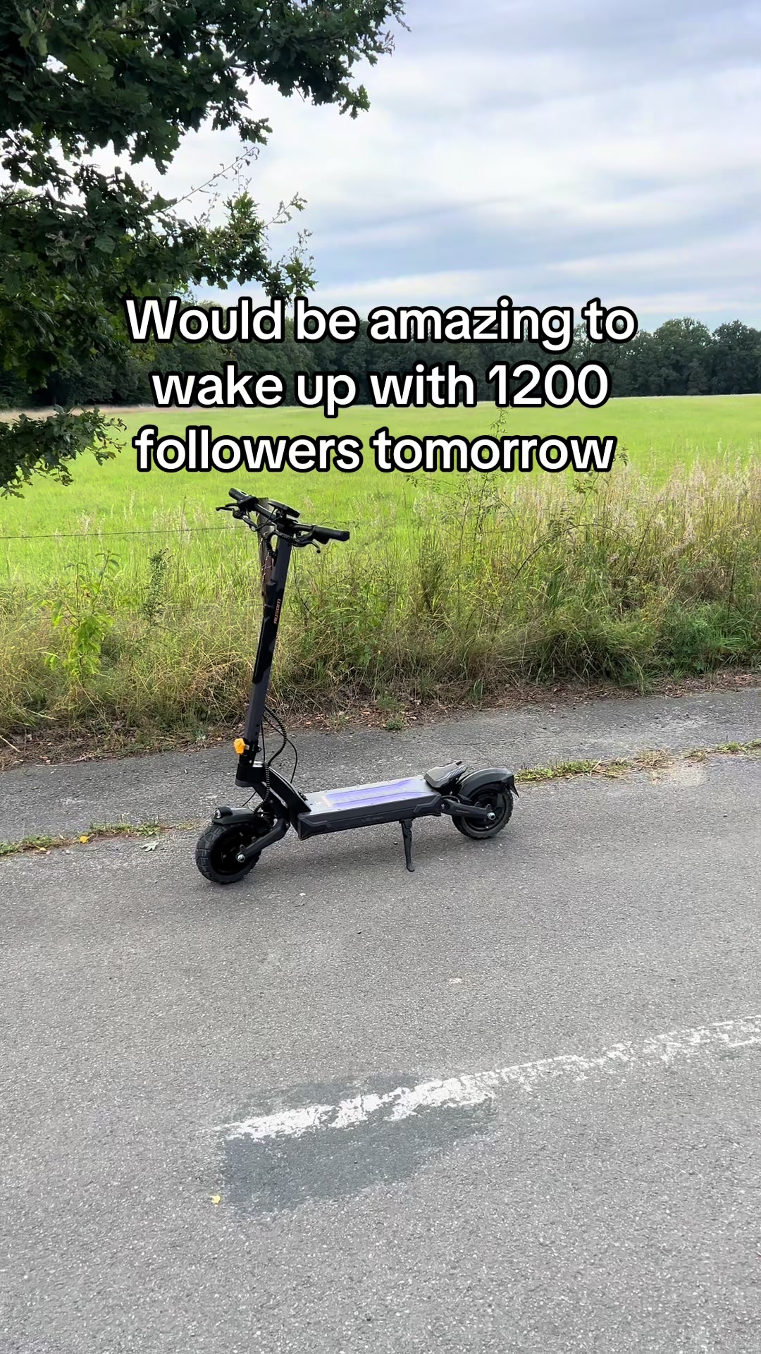 @max.ridezz