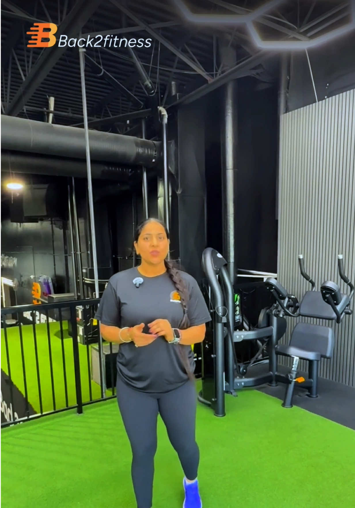 @Back2FitnessCanada
