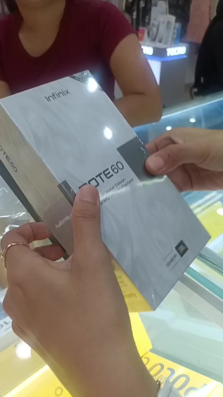 @AGUNG CELLULAR TASIKMALAYA