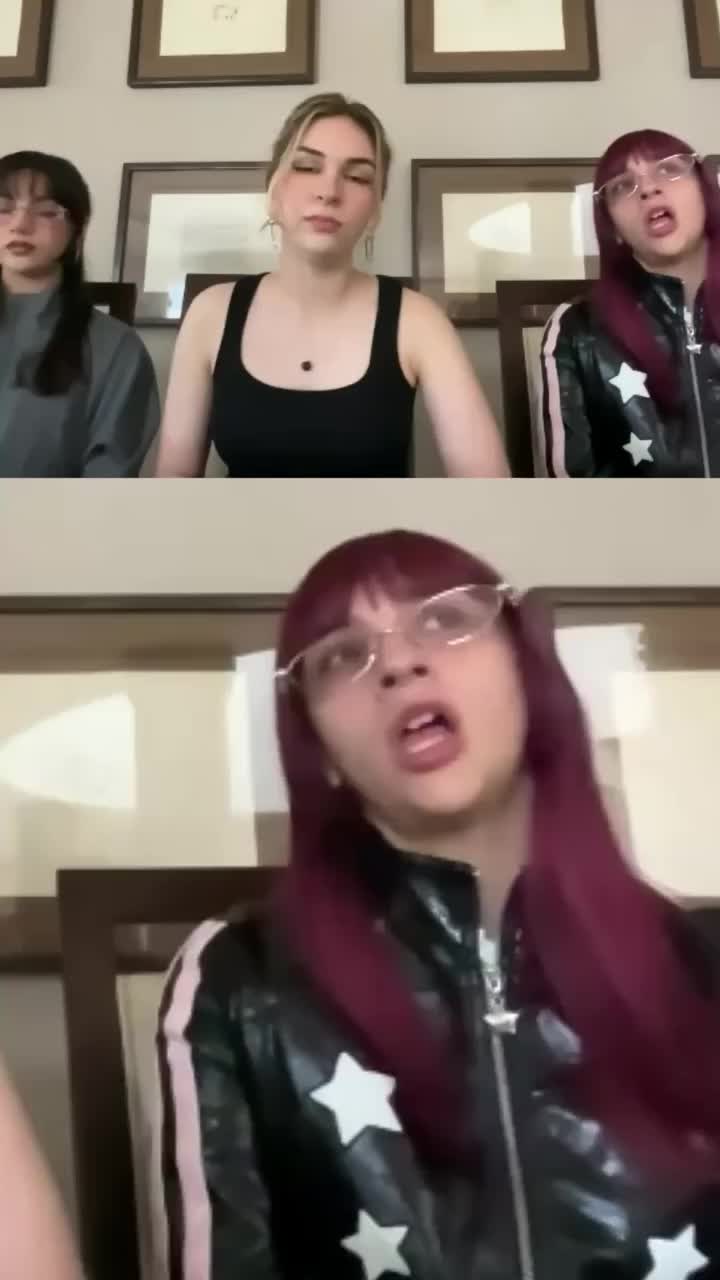 @Jesus Gabriel Valenzuela