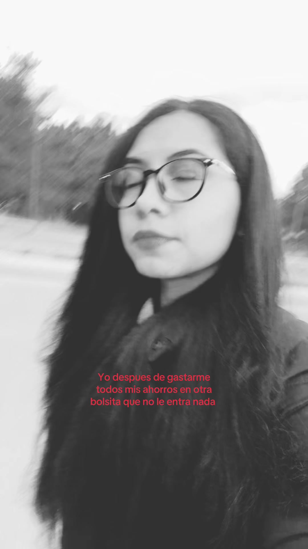 @imyulirodriguez