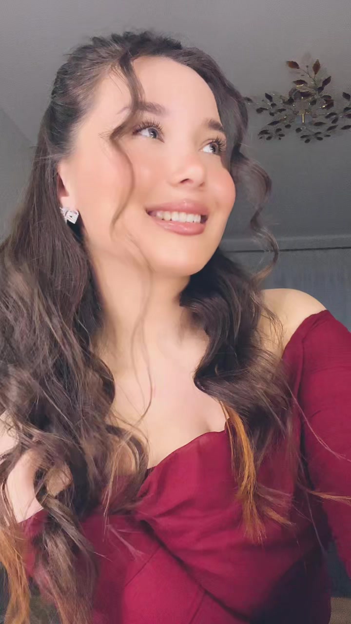 @barmutka