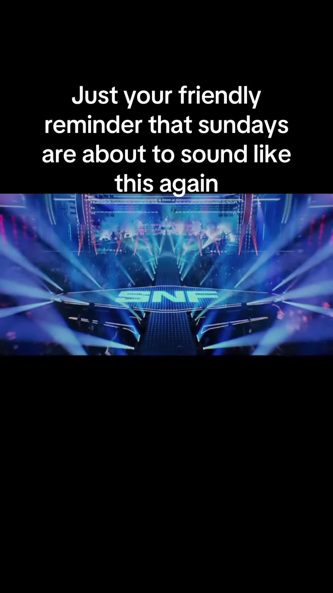 @Cole