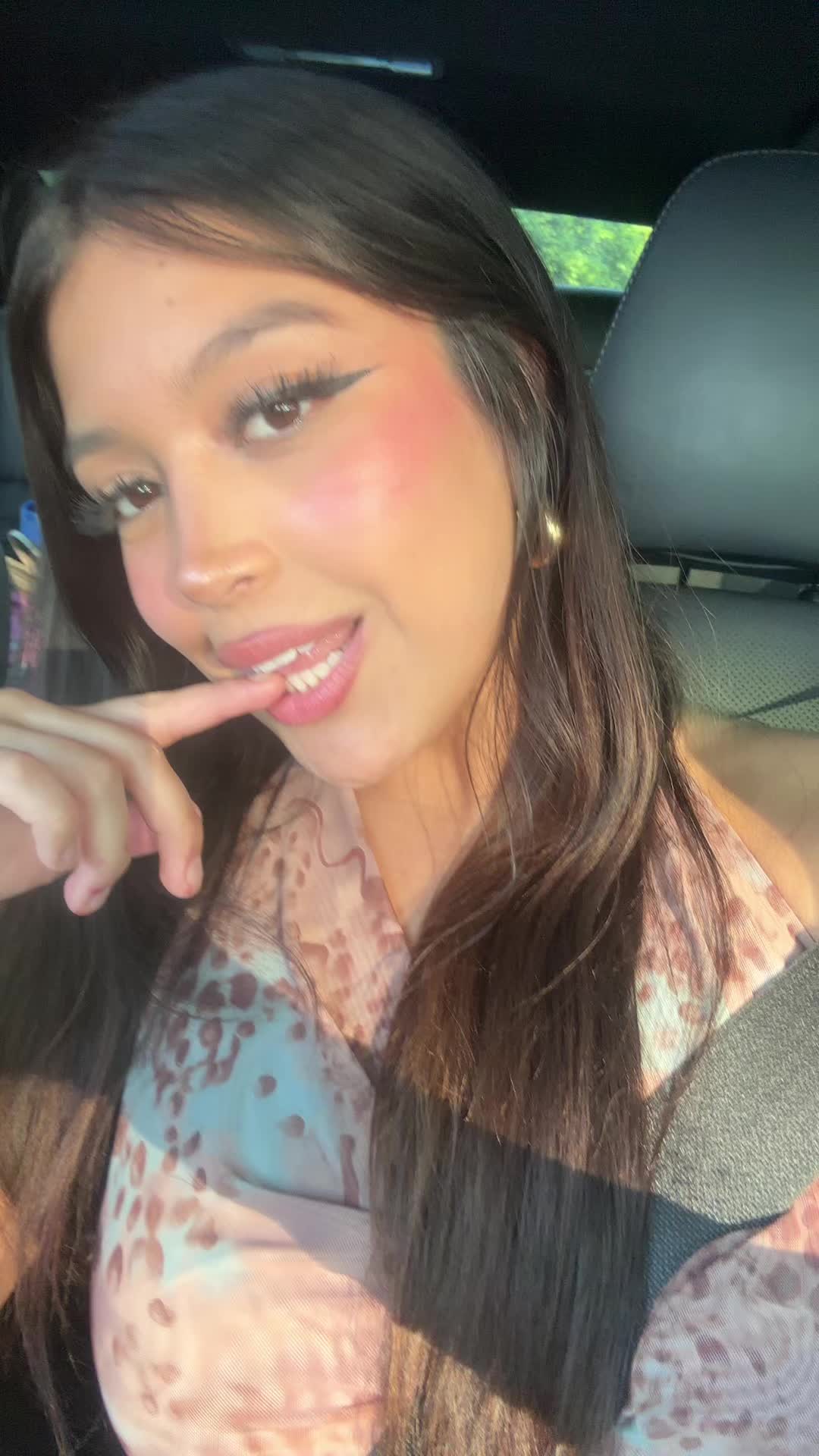 @marilyn🍓