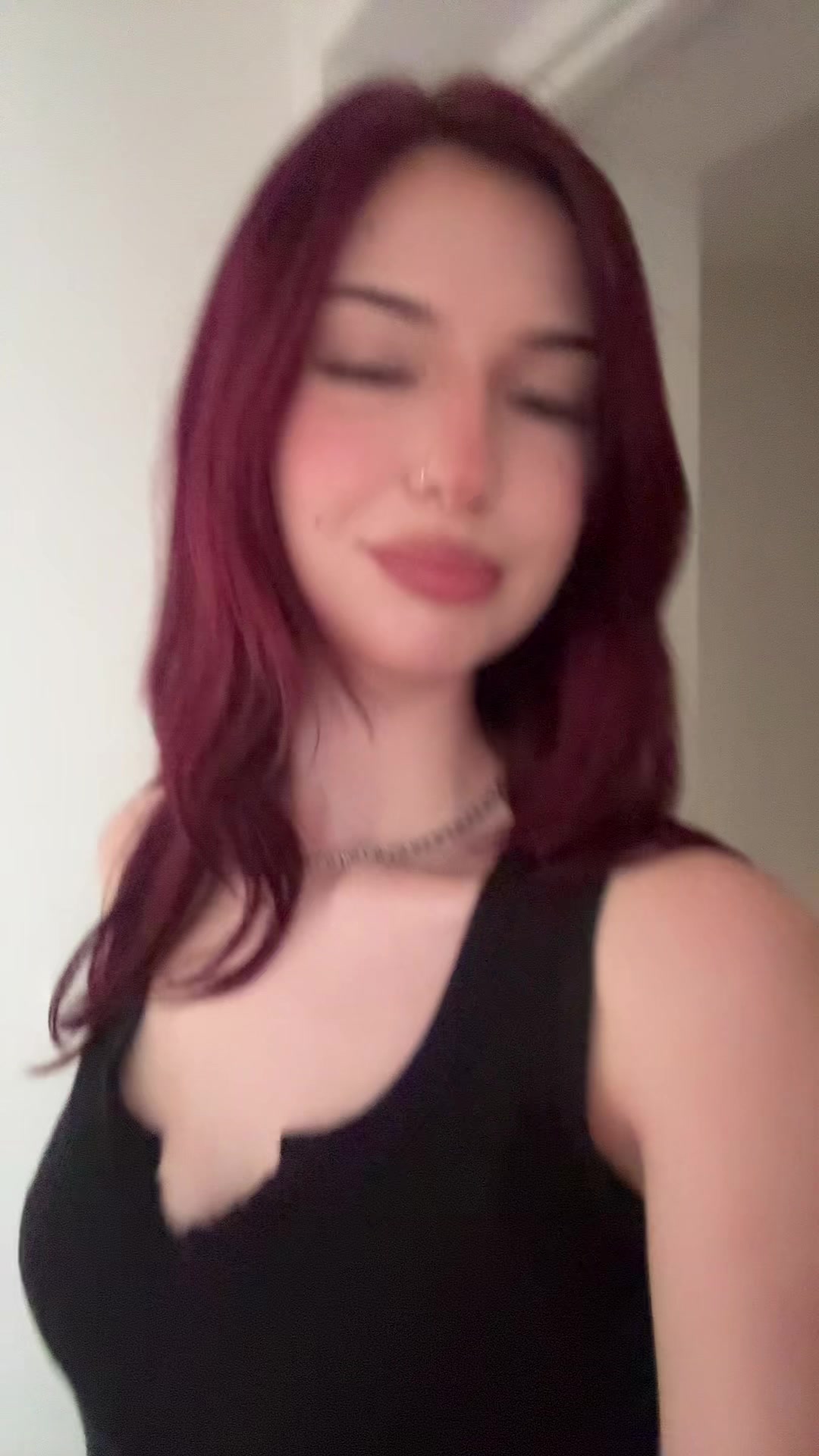 @emi