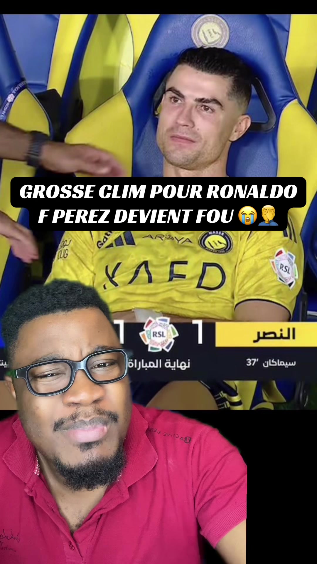 @lejux