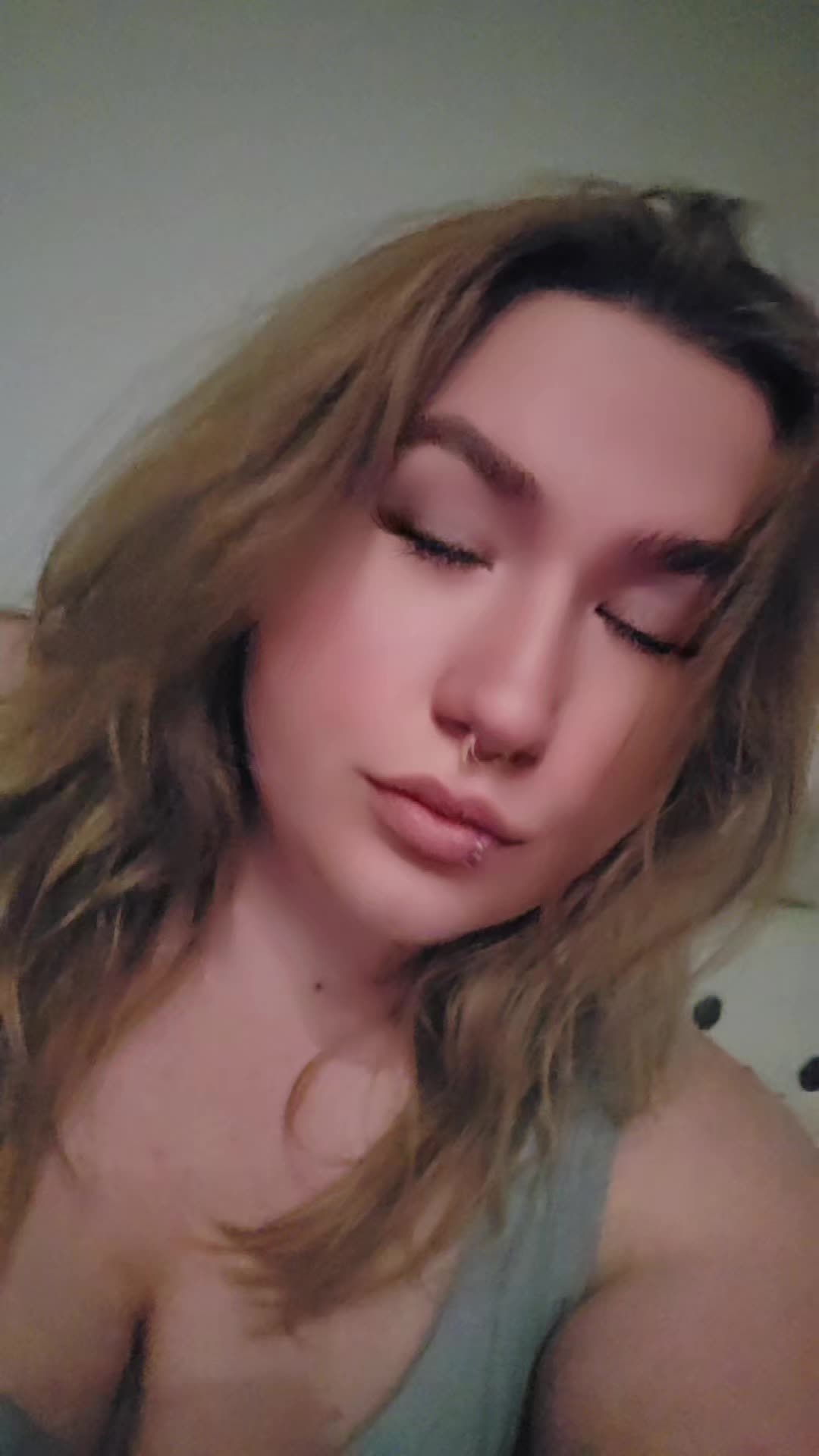 @nessme🎀