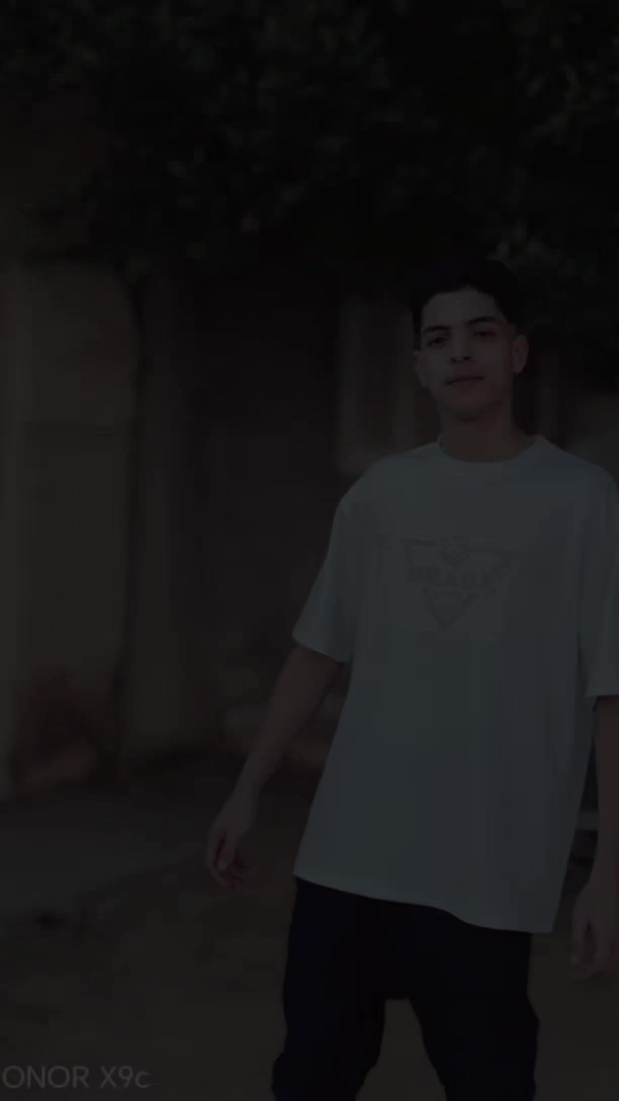 @صهيب العقوري. 🔥
