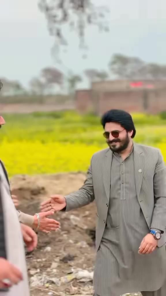 @پنجاب ناظمATIپاکستان🇵🇰