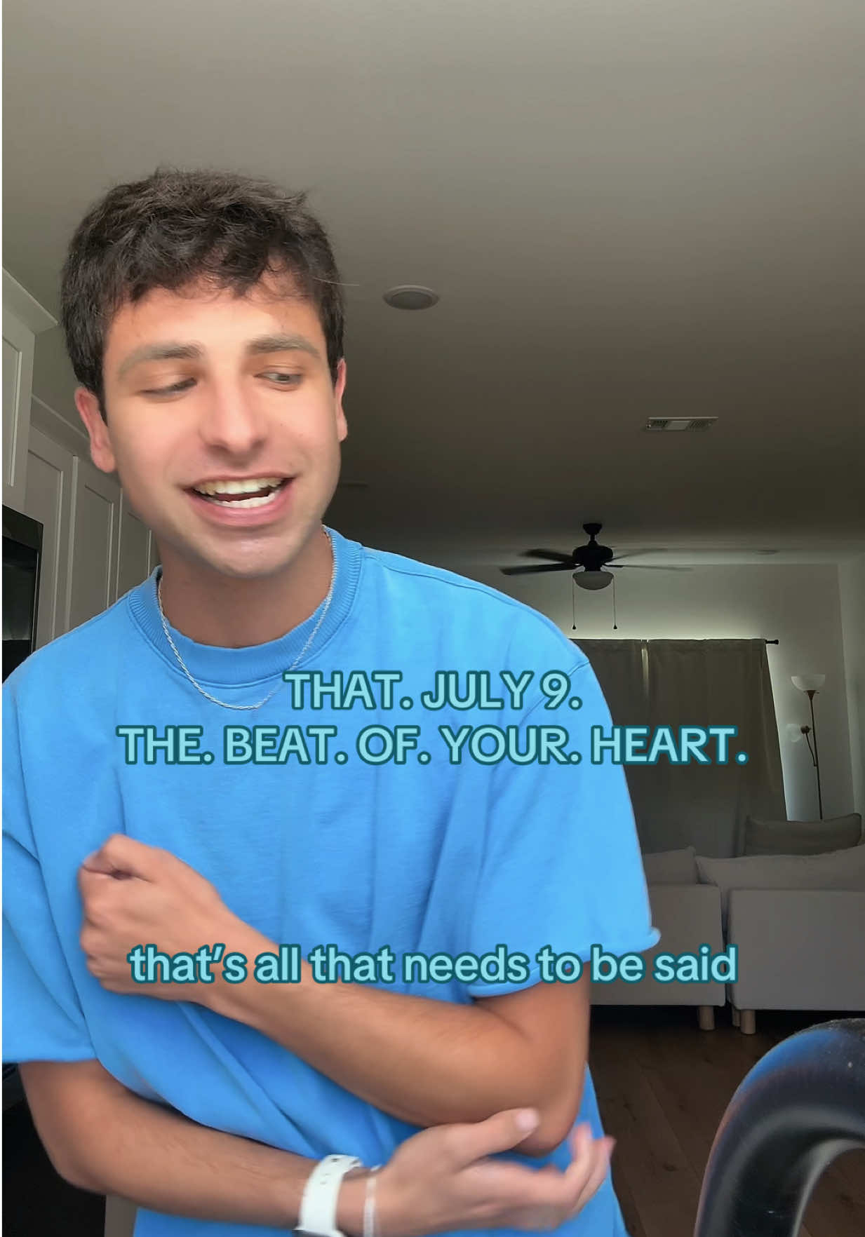 @hunter