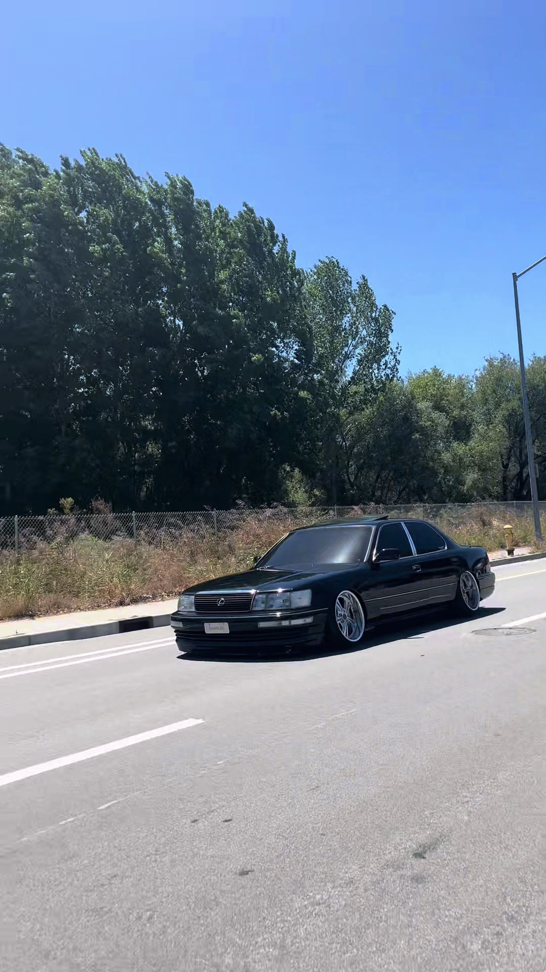 @isaiahsgarage_