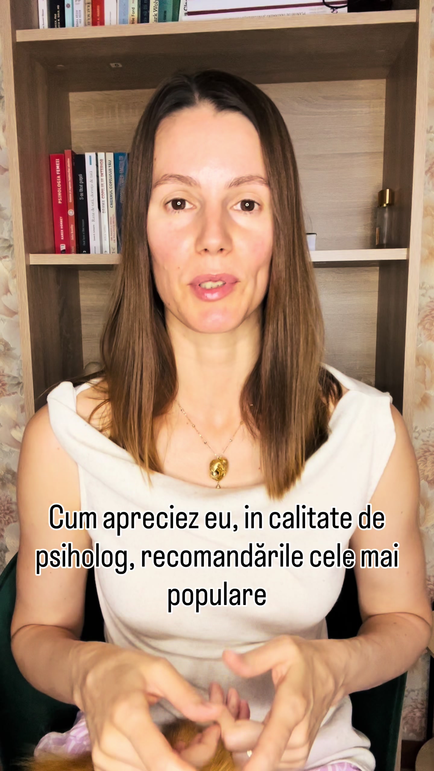 @psiholog_șargu_natalia
