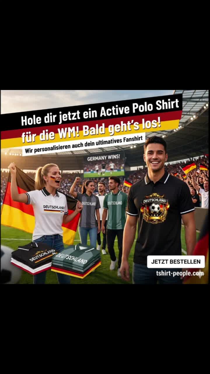@Tshirt People Wuppertal
