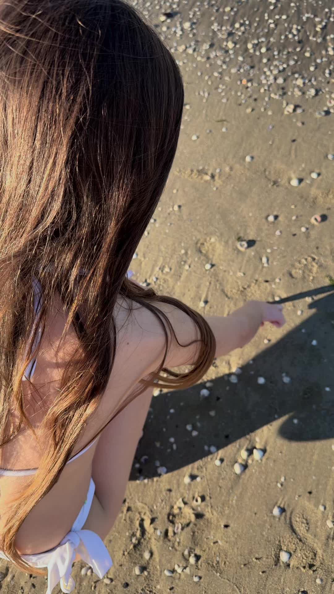 @Milana