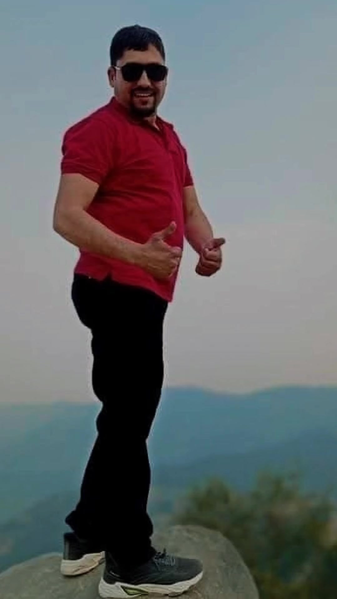 @शिव राज गुरु