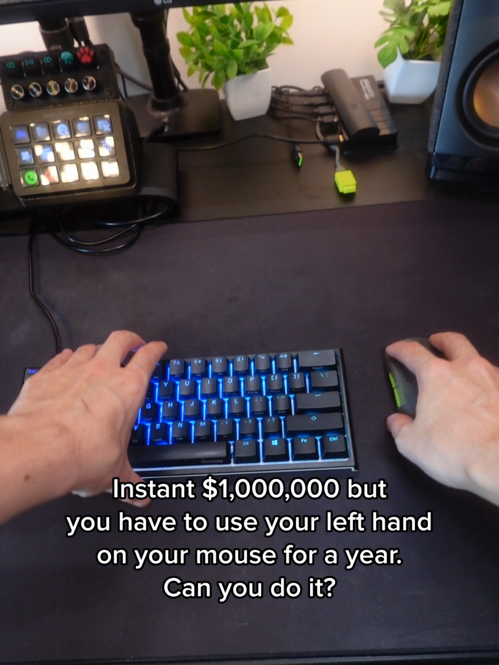@Seattle Built PCs