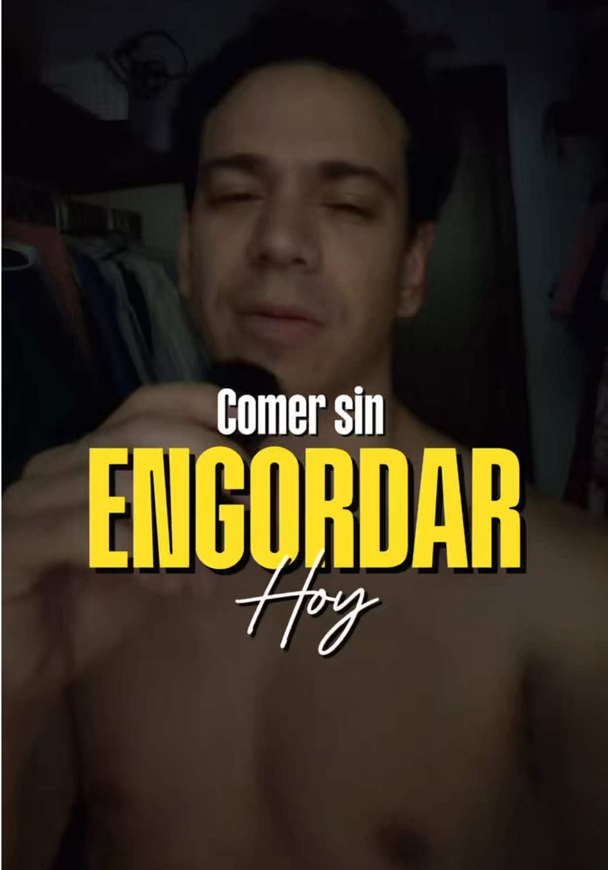 @Richard Su&aacute;rez | Intensivista