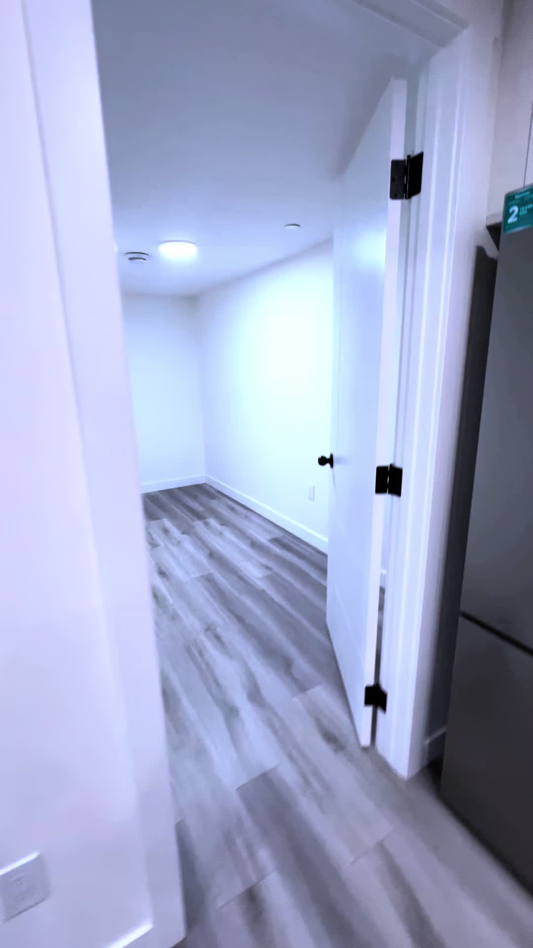 @AllaCanada