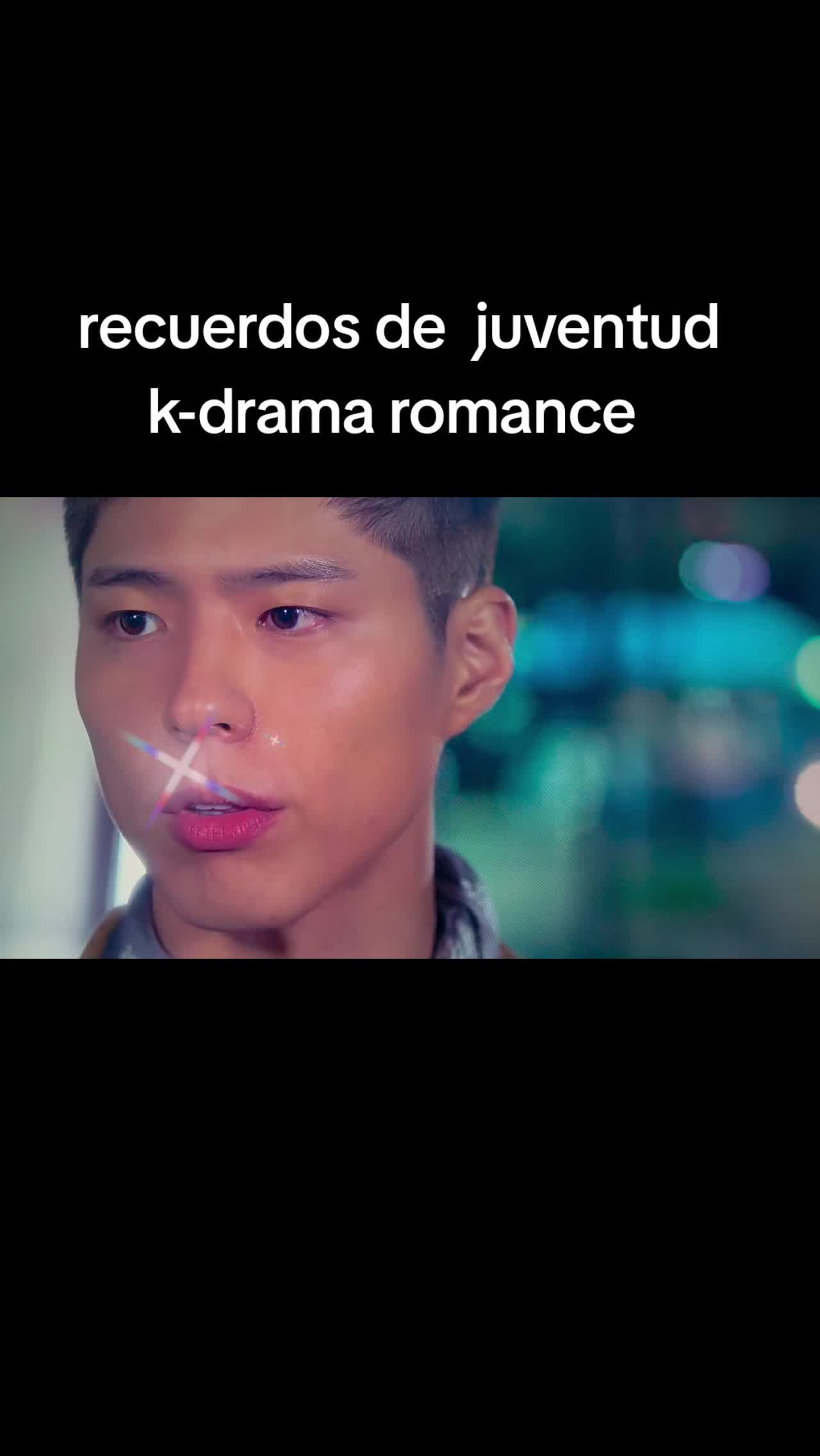 @solo anime español