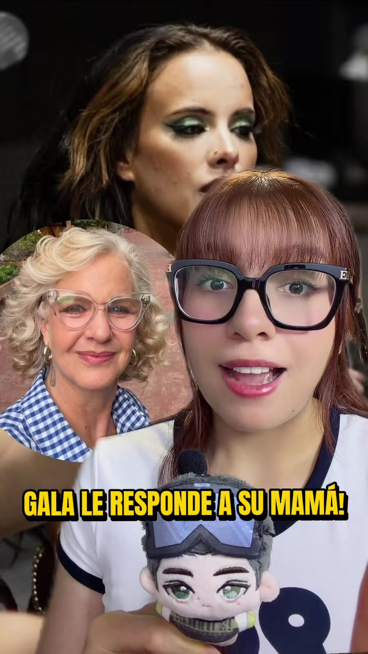@UnToqueDeMarc