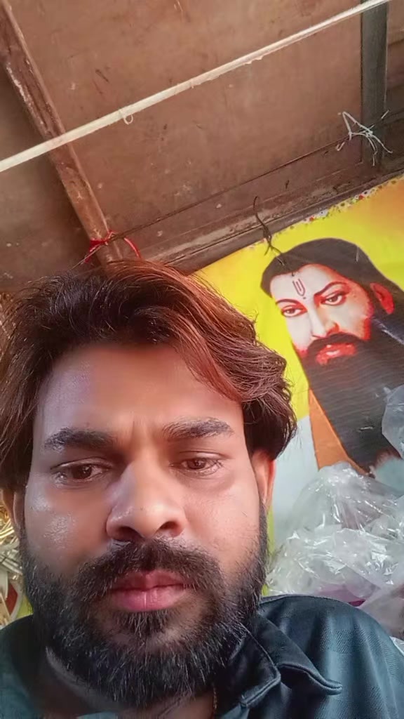 @Shivaramgmail.s