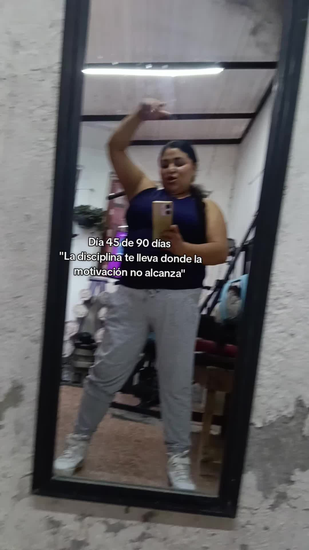 @Mary Chamoy