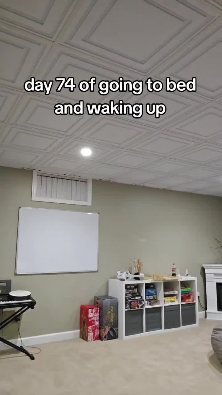 @GoldieGl0cks