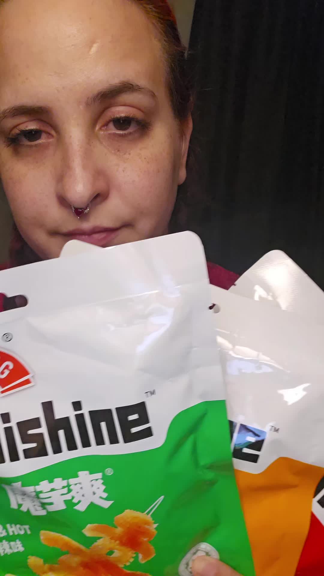 @HunBunBeauty