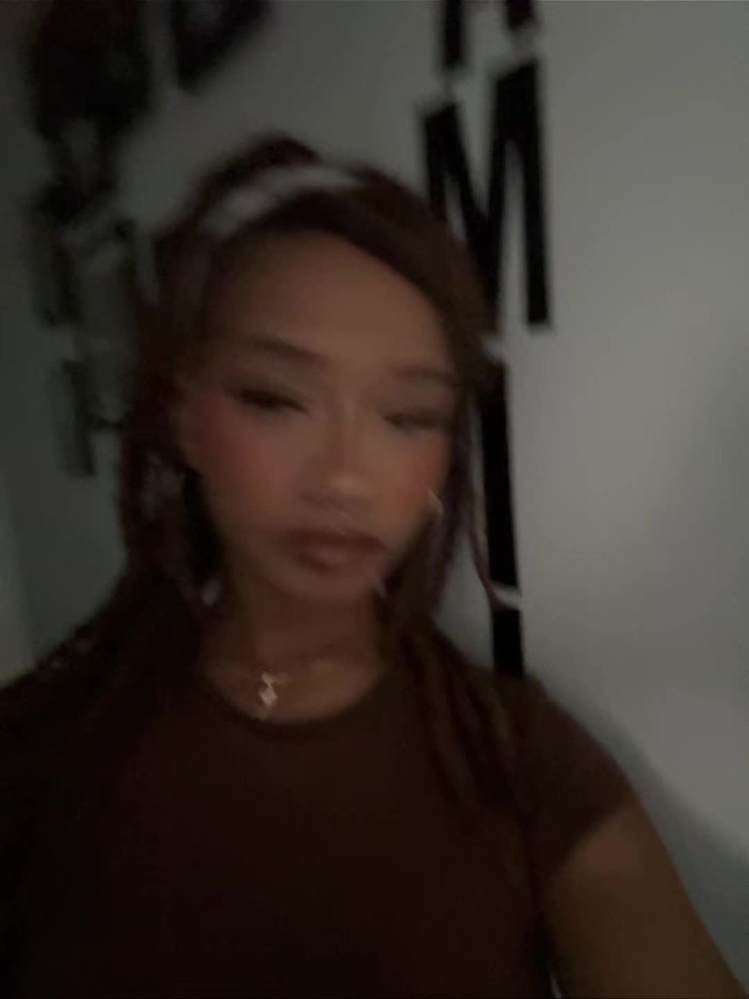 @Layy🧚🏽🩷