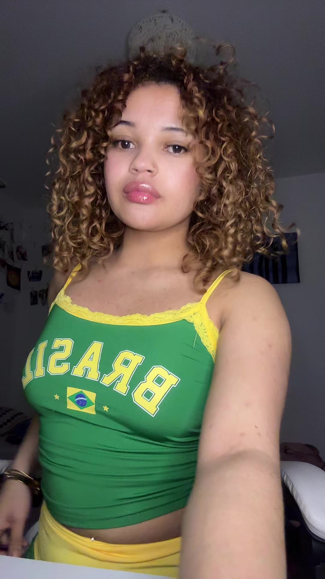 @Manjatiana🇲🇬