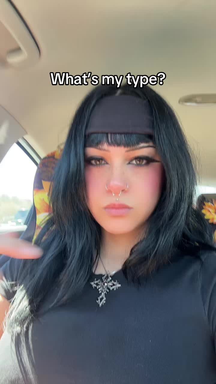 @Destiny Amber