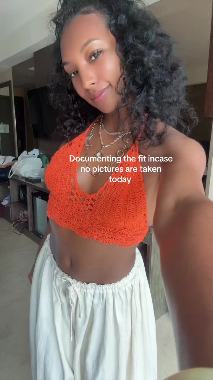 @Aliya M Brooks