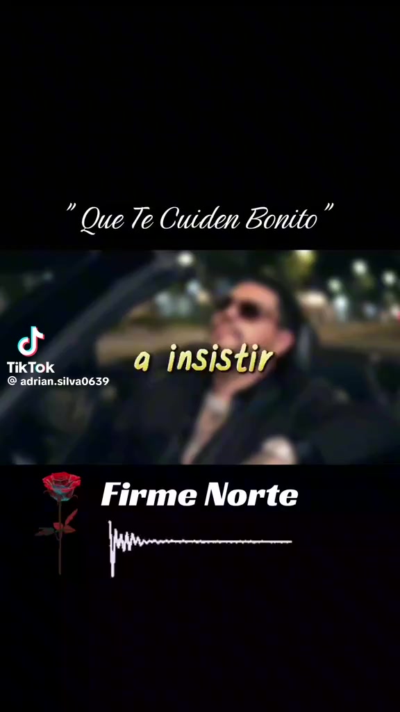 @Cony