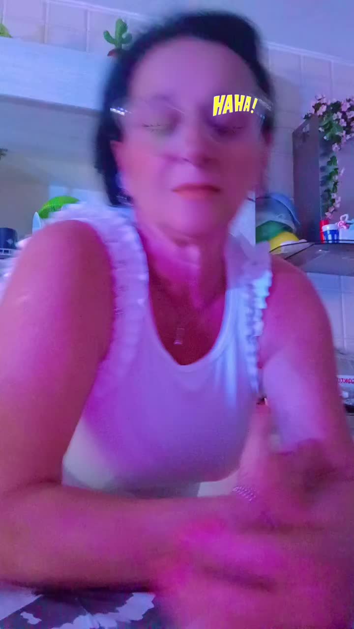 @patrizialago0404