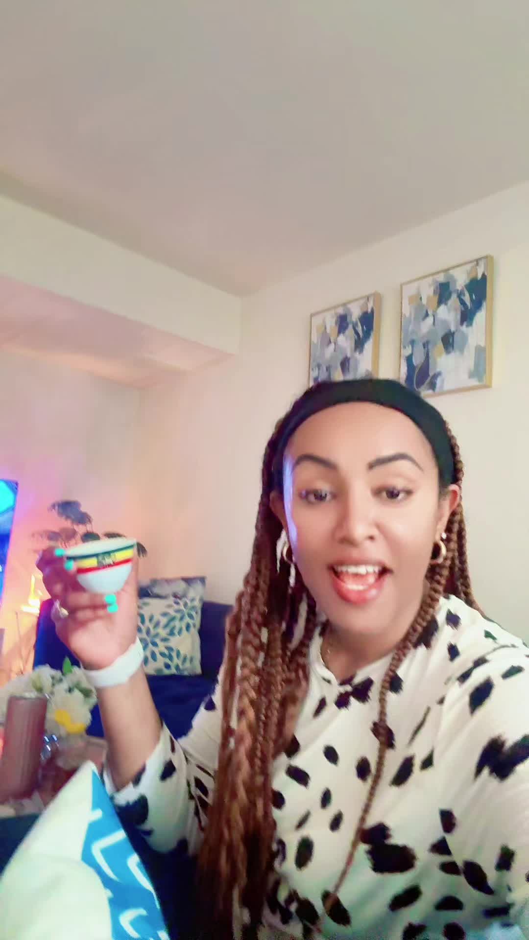 @Lilo 🇺🇸 belle🧚♀️