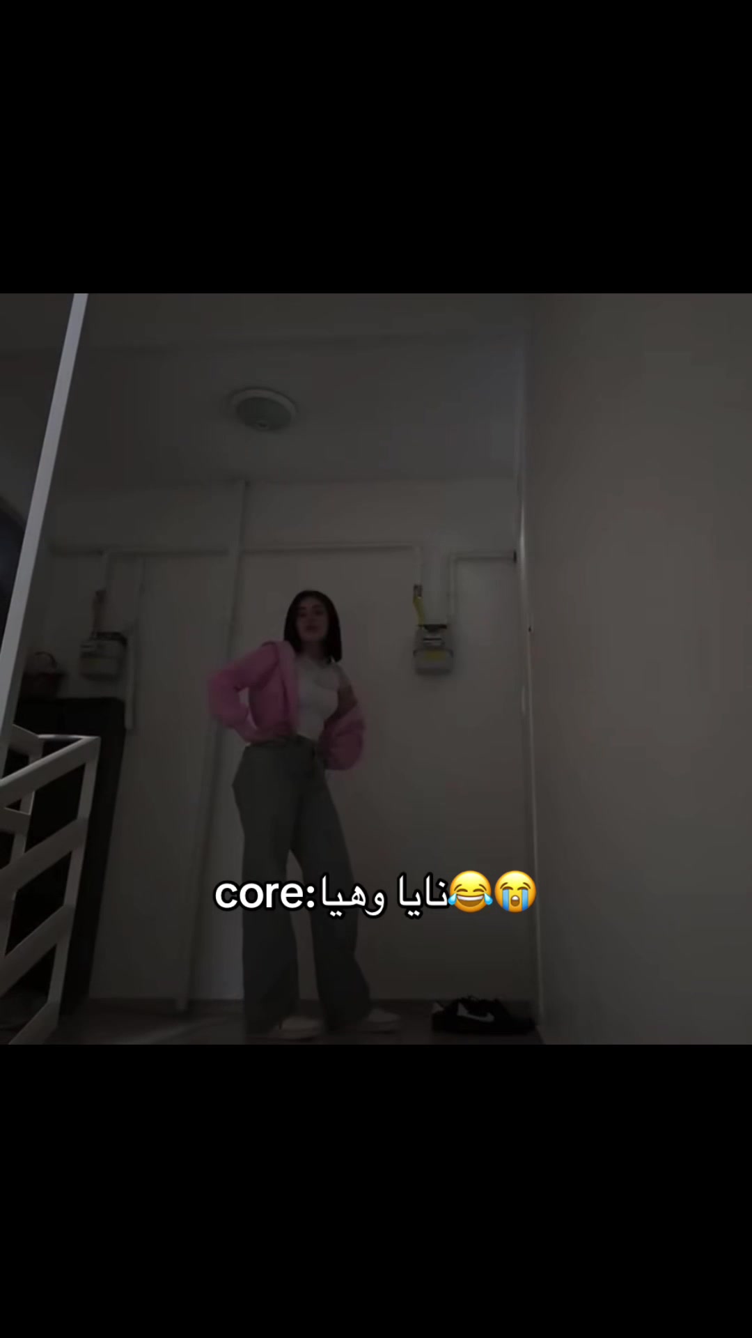 @مــلاك👸🏻