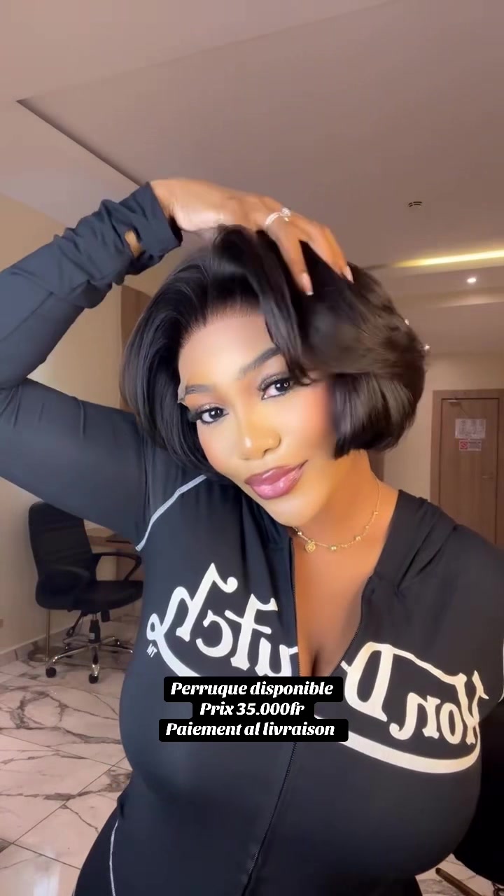 @HONORABLE CHEVEUX 👑