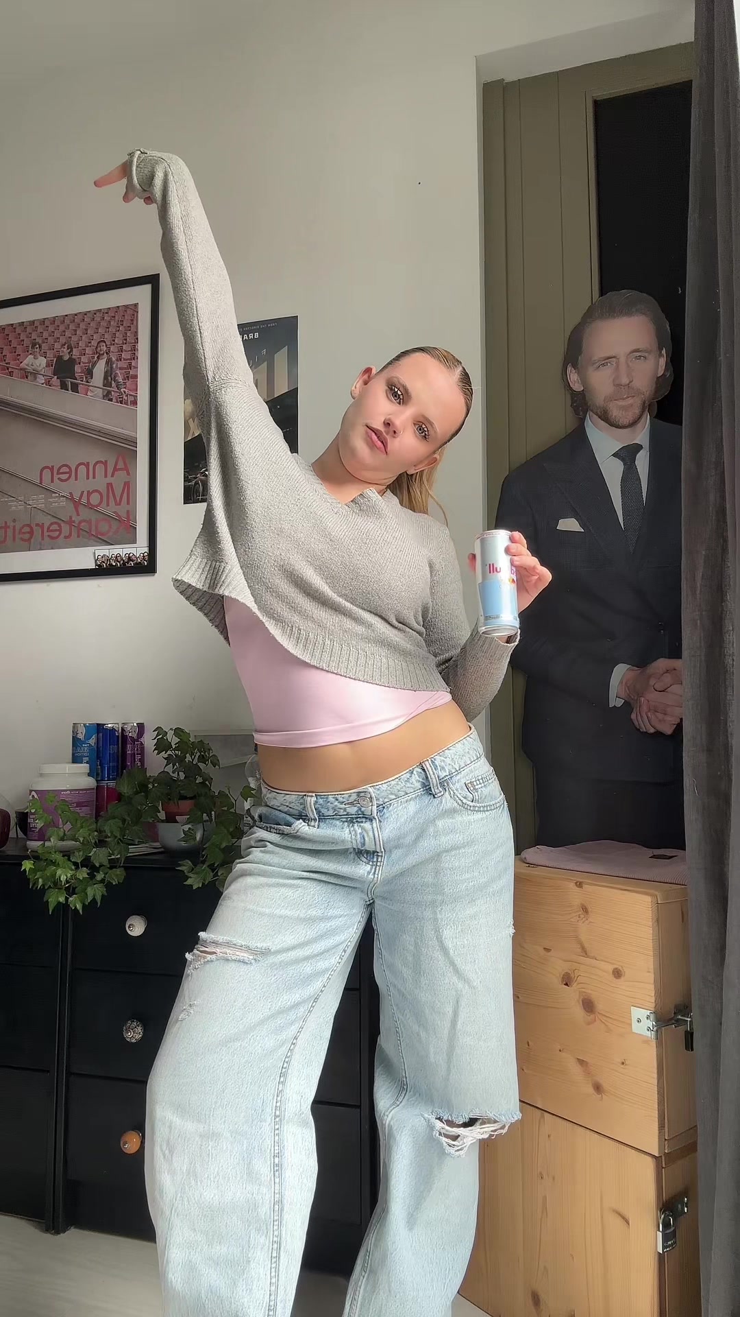 @nila🌟