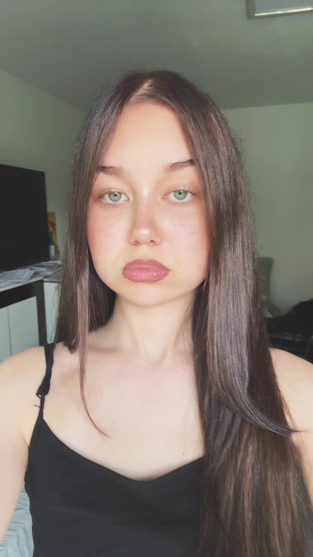 @ 