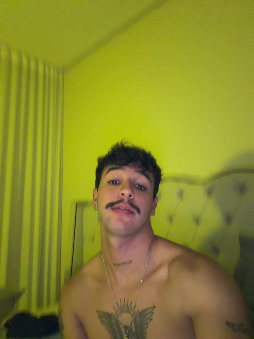 @secretauai