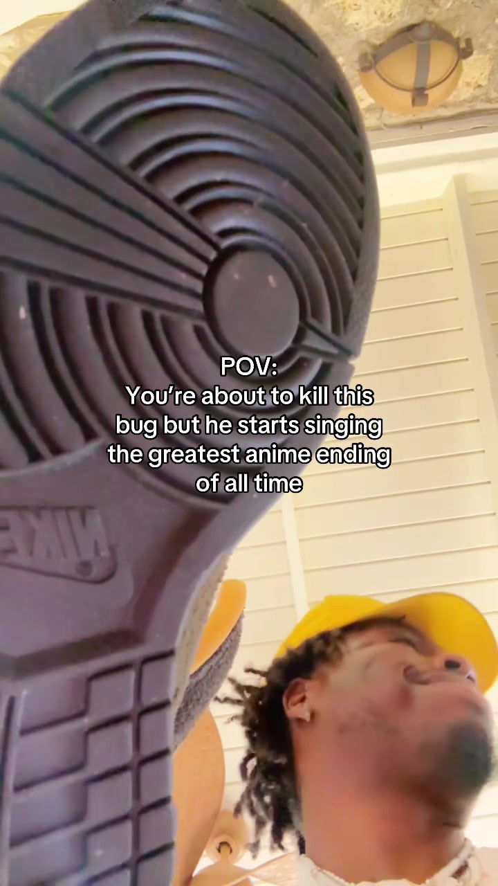 @weluvyoudevv